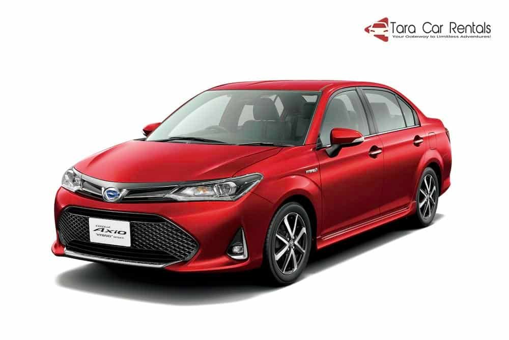 Toyota_Corolla_Axio_Rentals_In_Pakistan_Tara_Rent_A_Car_03