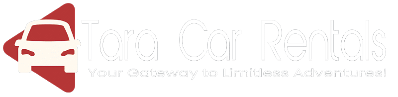 Tara Car Rental